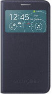  Samsung EF-CI930B Indigo Blue  - Phone Case