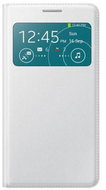  Samsung EF-white CI930B  - Phone Case