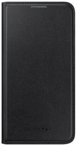 Samsung EF-NI950B černé - Phone Case - Main image