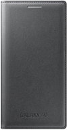 Samsung EF-FA300B Black - Phone Case