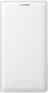 Samsung EF-FA300B White - Phone Case