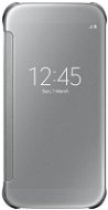 Samsung EF-ZG920B Silver - Phone Case
