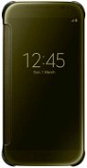 Samsung EF-ZG920B zlaté - Puzdro na mobil