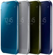 Samsung EF-ZG920B - Phone Case