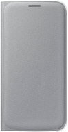 Samsung EF-silver WG920B - Phone Case