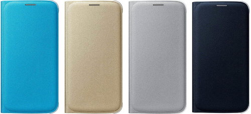 Samsung EF-WG920B - Phone Case - Main image