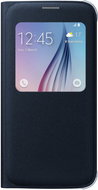 Samsung EF-CG920B - Phone Case