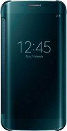 Samsung EF-ZG925B green - Phone Case