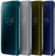 Samsung EF-ZG925B - Phone Case