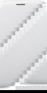 Samsung EF-white WG925P - Phone Case