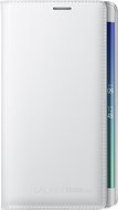 Samsung EF-white WN915B - Phone Case
