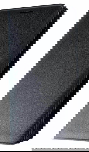 Samsung EF-WJ320P Black - Phone Case - Main image