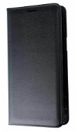 Samsung EF-WJ320P čierne - Puzdro na mobil