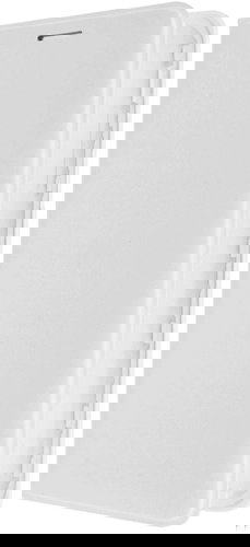 Samsung EF-WJ320P White - Phone Case - Main image