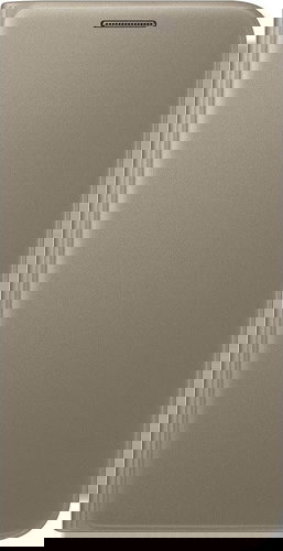 Samsung EF-WG930P gold - Phone Case - Main image