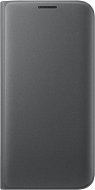 Samsung EF WG935P black - Phone Case