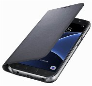 Samsung EF-black NG930P - Phone Case