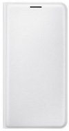 Samsung EF-WJ710P biele - Puzdro na mobil