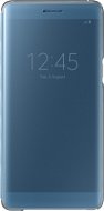 Samsung EF-ZN930C blue - Phone Case