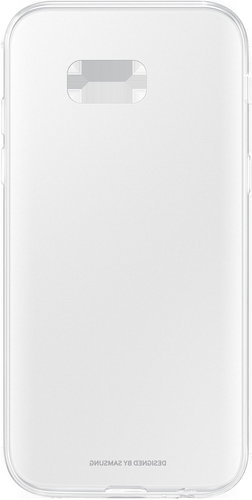 Samsung EF-QA520T - Phone Cover - Main image
