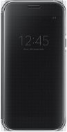 Samsung EF-ZA520C schwarz - Handyhülle