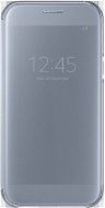 Samsung EF-ZA520C blue - Phone Case