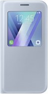 Samsung EF-CA520P blue - Phone Case