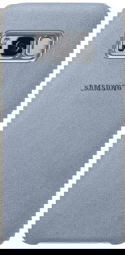 Samsung EF-XG955A Light Green - Phone Cover - Main image