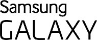 Samsung EJ-CG955B ezüst - Tablet tok billentyűzettel