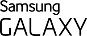 Samsung EJ-CG955B ezüst - Tablet tok billentyűzettel