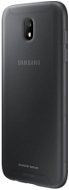 Samsung EF-AJ530T Black - Phone Cover