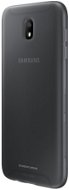 Samsung EF-AJ730T čierny - Kryt na mobil
