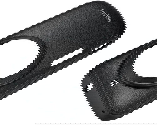  Samsung EF-PC115B Black  - Phone Cover - Main image