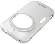  Samsung EF-PC115B White  - Phone Cover