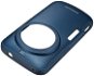  Samsung EF-PC115B Blue  - Protective Case