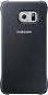 Samsung EF-YG925B schwarz - Schutzabdeckung