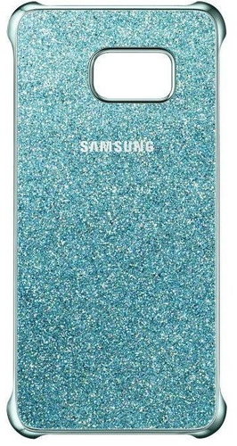 Samsung EF-blue XG928C - Phone Cover - Main image