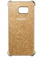 Samsung EF-XG928C gold - Protective Case