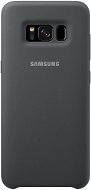 Samsung EF-PG950T strieborný/sivý - Ochranný kryt
