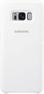 Samsung EF-PG955T white - Phone Cover