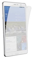 Samsung ET-FT230C  - Film Screen Protector