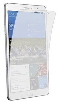 Samsung ET-FT230C  - Film Screen Protector - Main image