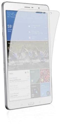  Samsung ET-FT700C  - Film Screen Protector - Main image