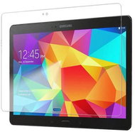  Samsung ET-FT800C  - Film Screen Protector