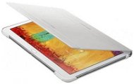 Samsung EF-BT230B biele - Puzdro na tablet
