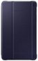  Samsung EF-BT230B Indigo Blue  - Tablet Case