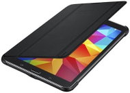  Samsung EF-BT530B Black  - Tablet Case
