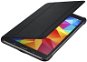  Samsung EF-BT530B Black  - Tablet Case