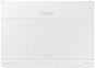  Samsung EF-BT530B White  - Tablet Case