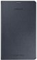  Samsung EF-DT700B Charcoal Black  - Tablet Case
